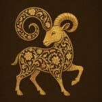 شمش نقره 1 اونسی زیبوکو فروردین - Image 3