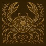 شمش نقره 1 اونسی زیبوکو تیر - Image 2