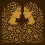 شمش نقره 1 اونسی زیبوکو خرداد - Image 2