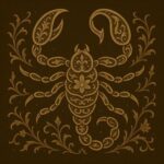 شمش نقره 1 اونسی زیبوکو آبان - Image 3