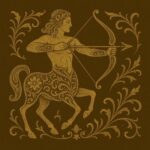 شمش نقره 1 اونسی زیبوکو آذر - Image 3