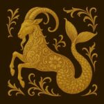 شمش نقره 1 اونسی زیبوکو دی - Image 2