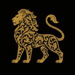 شمش نقره 1 اونسی زیبوکو مرداد - Image 2