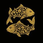 شمش نقره 1 اونسی زیبوکو اسفند - Image 2