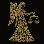 شمش نقره 1 اونسی زیبوکو مهر - Image 3