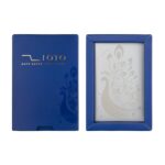 شمش نقره زیوتو 5 گرمی - Image 2