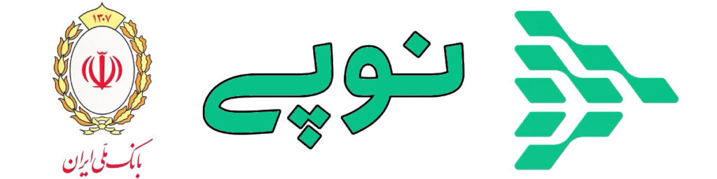 خرید طلا و نقره با نوپی